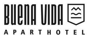 Buena Vida Apart Hotel Logo