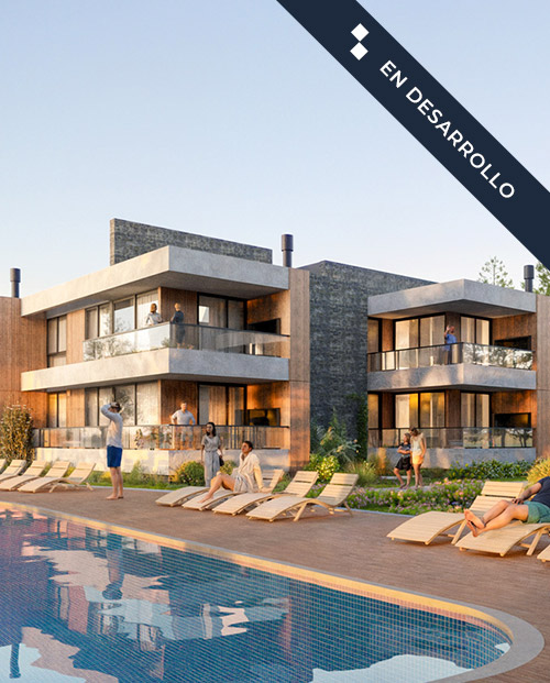 Casonas de Los Milagros Santa Rosa de Calamuchita