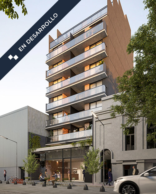 Portada CasaA Ammiraglia