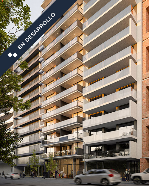 Portada Casa A Illia 34 Nueva Córdoba Ammiraglia